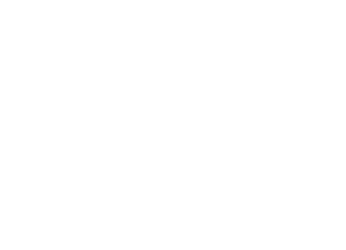 Dhan Vatika